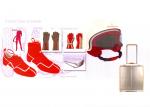 2003 Enjoy Accessories